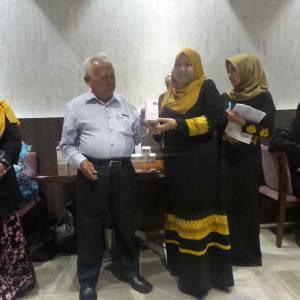 annual-dinner-2016-6-300x300xc  