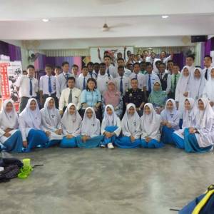 mylesen-briefing-1-300x300xc  