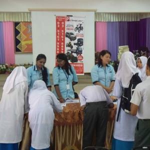 mylesen-briefing-300x300xc  