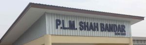 plm-shah-bandar-sb-300x94  
