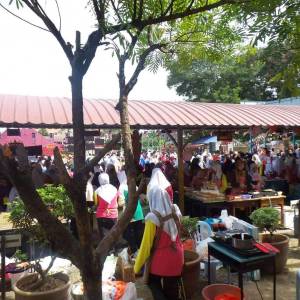 smk-raja-sarina-1-300x300xc  