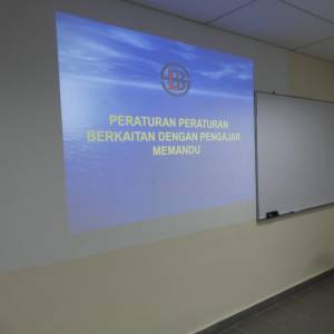 kursus-pengajar-pemandu-2016-300x300xc  