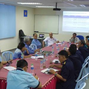 program-mylesen-gdl-2-300x300xc  