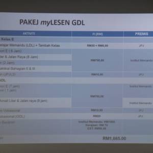 program-mylesen-gdl-5-300x300xc  