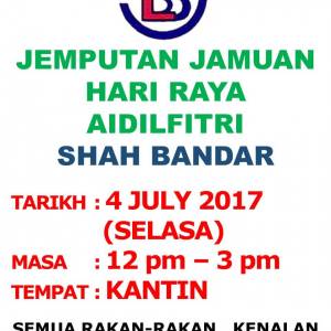 jamuan-hari-raya-2017-300x300xc  