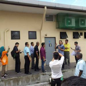 penilaian-penggredan-insitut-memandu-2017-10-300x300xc  