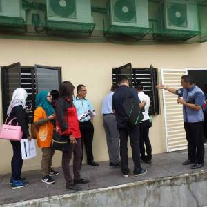 penilaian-penggredan-insitut-memandu-2017-11-300x300xc  