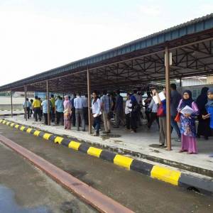 penilaian-penggredan-insitut-memandu-2017-12-300x300xc  