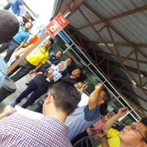 penilaian-penggredan-insitut-memandu-2017-13-300x300xc  