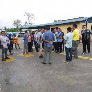 penilaian-penggredan-insitut-memandu-2017-17-300x300xc  
