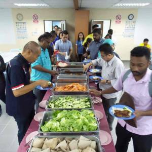 penilaian-penggredan-insitut-memandu-2017-18-300x300xc  
