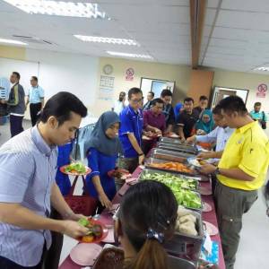 penilaian-penggredan-insitut-memandu-2017-19-300x300xc  