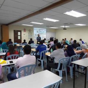 penilaian-penggredan-insitut-memandu-2017-2-300x300xc  