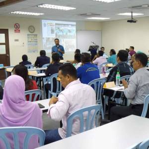 penilaian-penggredan-insitut-memandu-2017-3-300x300xc  