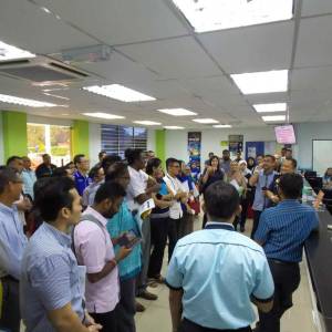 penilaian-penggredan-insitut-memandu-2017-4-300x300xc  