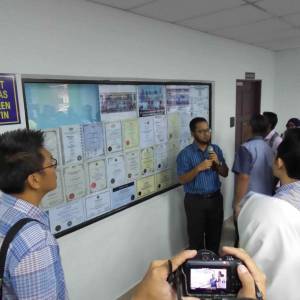 penilaian-penggredan-insitut-memandu-2017-5-300x300xc  
