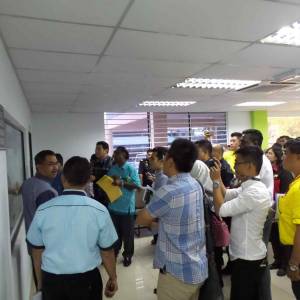 penilaian-penggredan-insitut-memandu-2017-6-300x300xc  