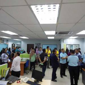 penilaian-penggredan-insitut-memandu-2017-8-300x300xc  