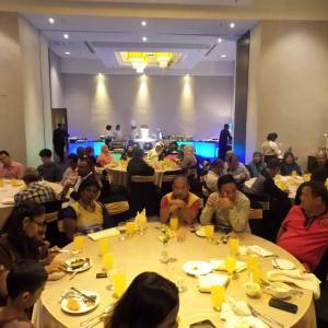 annual-dinner-2017-12-300x300xc  