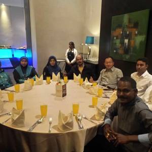 annual-dinner-2017-14-300x300xc  