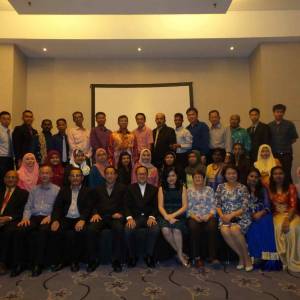 annual-dinner-2017-2-300x300xc  