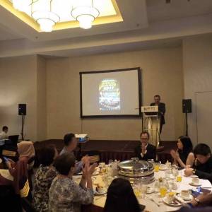 annual-dinner-2017-6-300x300xc  