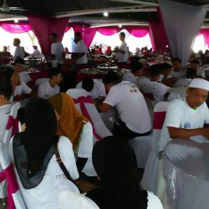 program-cuci-masjid-2-300x300xc  