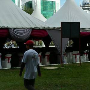 program-cuci-masjid-3-300x300xc  