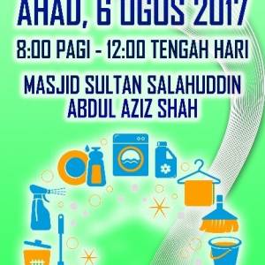 program-cuci-masjid-300x300xc  