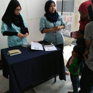 program-cuci-masjid-7-300x300xc  
