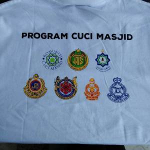 program-cuci-masjid-8-300x300xc  