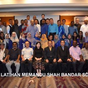 PD-14-3-300%20x%20300xc  