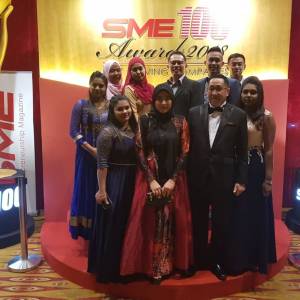 WhatsApp-Image-2019-01-17-at-2.46.25-PM-300%20x%20300xc  