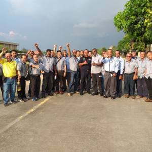 Kursus-Spim2-5-min-300%20x%20300xc  