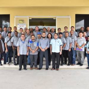 10-1-300%20x%20300xc  