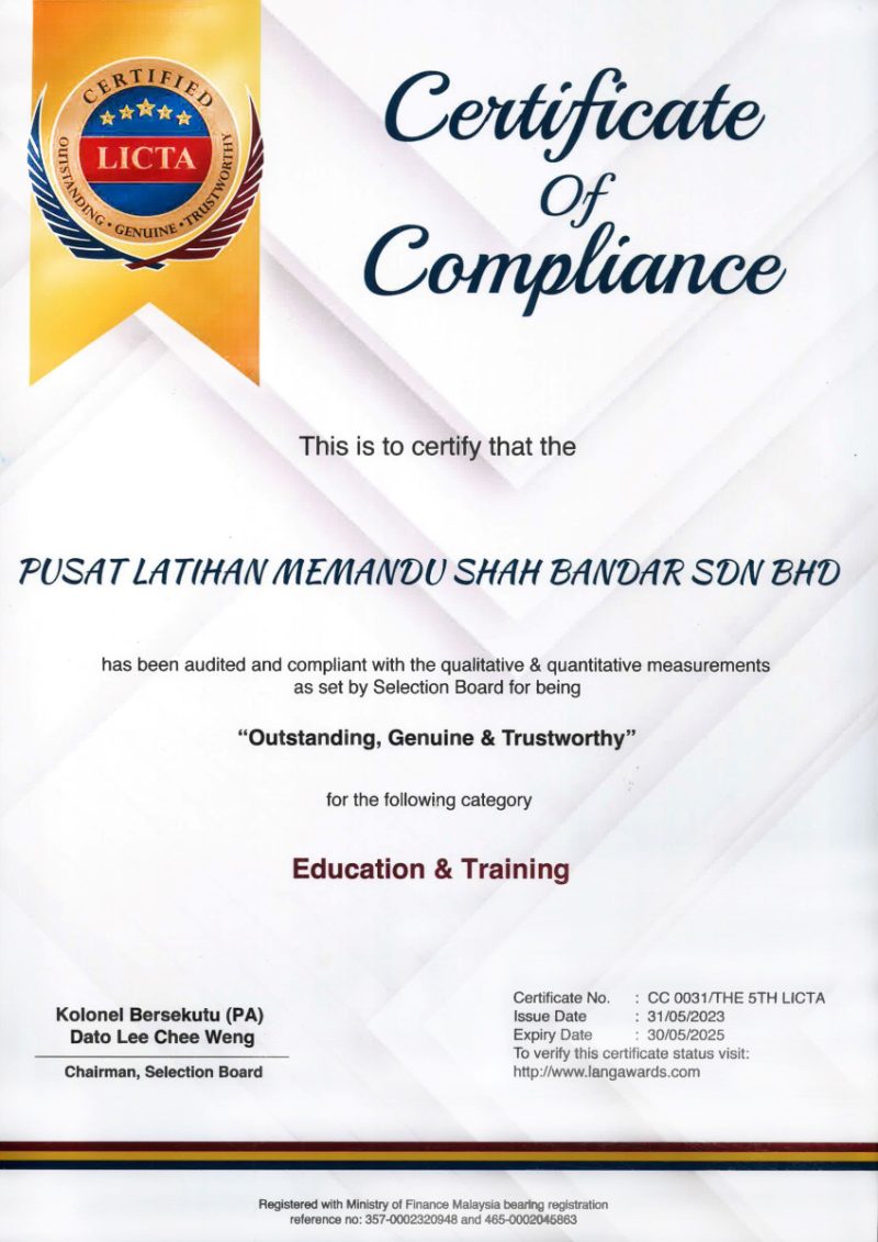 Untitled-4-e1759906807631  