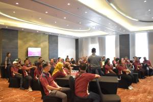 DSC_0805-300x200xc  