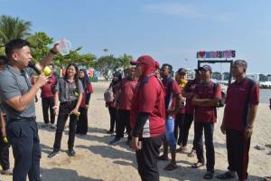 DSC_0885-300x200xc  
