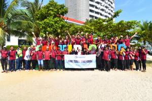 test-1-300x200xc  