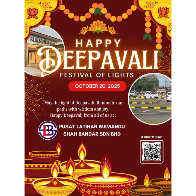 Deepavali-Poster-Shah-Bandar-square  