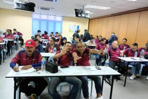 IMG20250512132014-300x200xc  