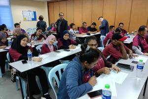 IMG20250512132026-300x200xc  