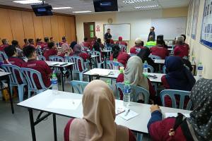 IMG20250512140540-300x200xc  
