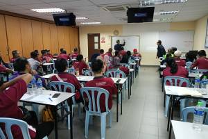 IMG20250512140546-300x200xc  
