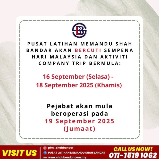 WhatsApp-Image-2025-09-15-at-16.38.12_74be03c0-e1757944611142  