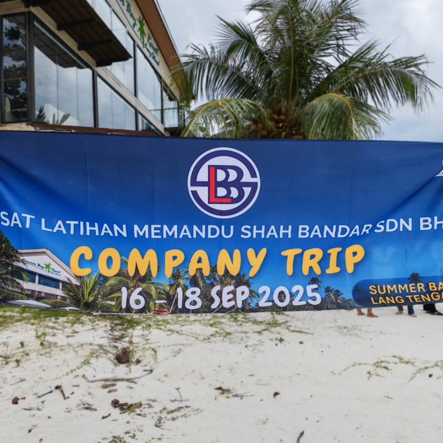 IMG_20250916_172359-900x900xc  