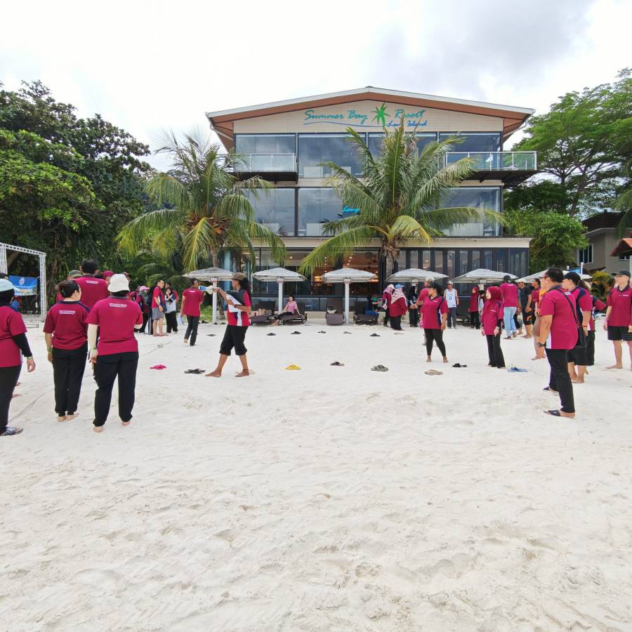 IMG_20250916_172517-900x900xc  