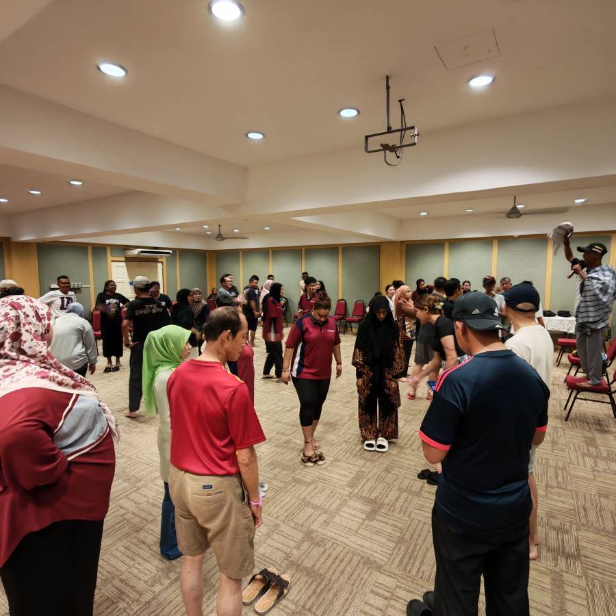 IMG_20250916_205217-900x900xc  