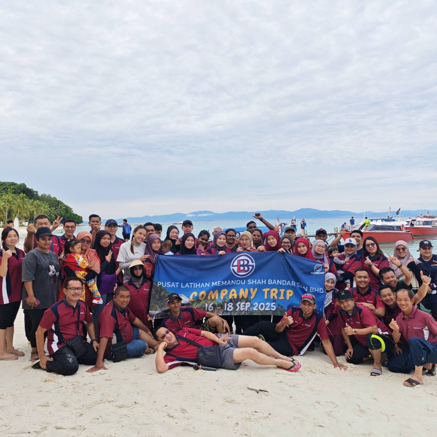 IMG_20250917_083504-900x900xc  