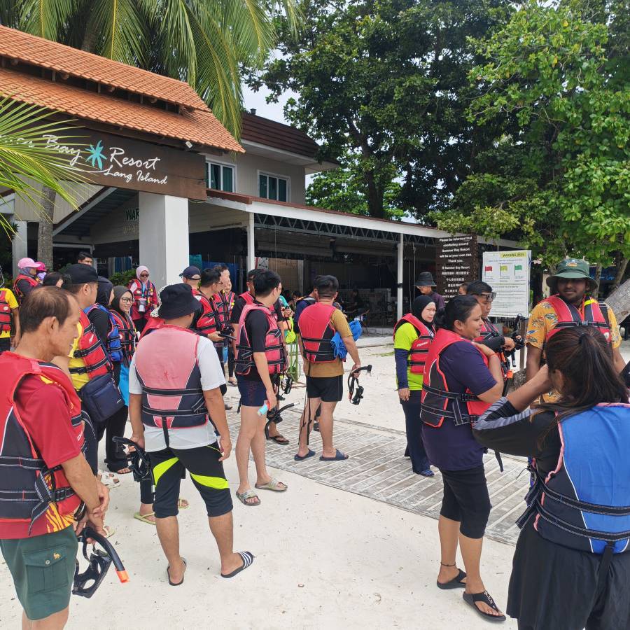 IMG_20250917_143804-900x900xc  